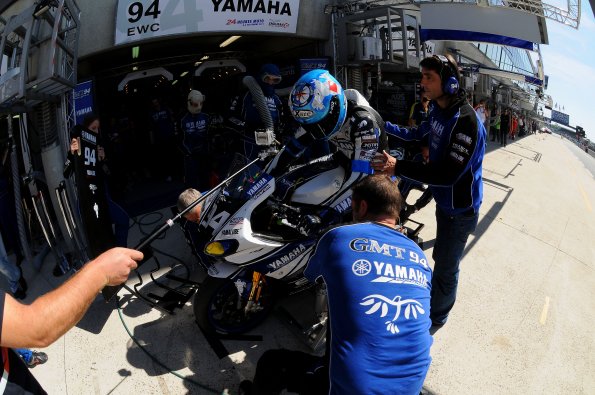 2012-05-24h-Le-Mans-02103